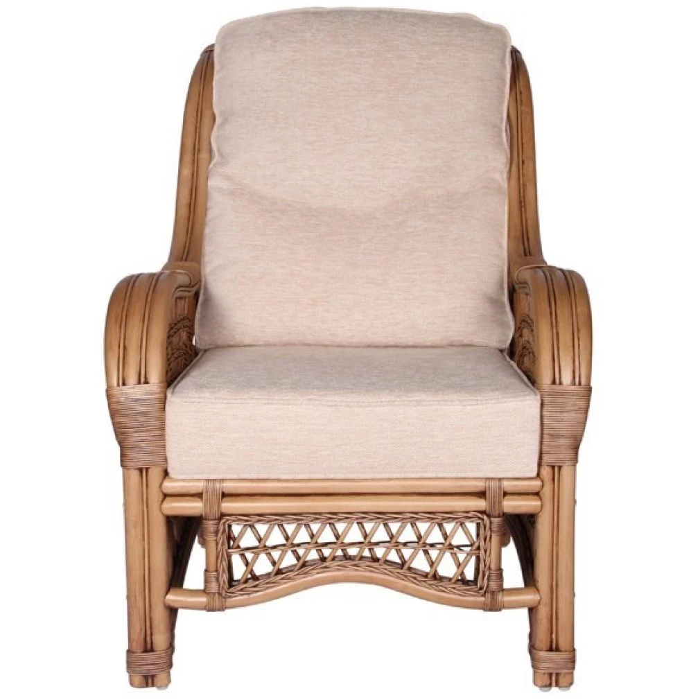 Athens Chair by Pacific Lifestyle