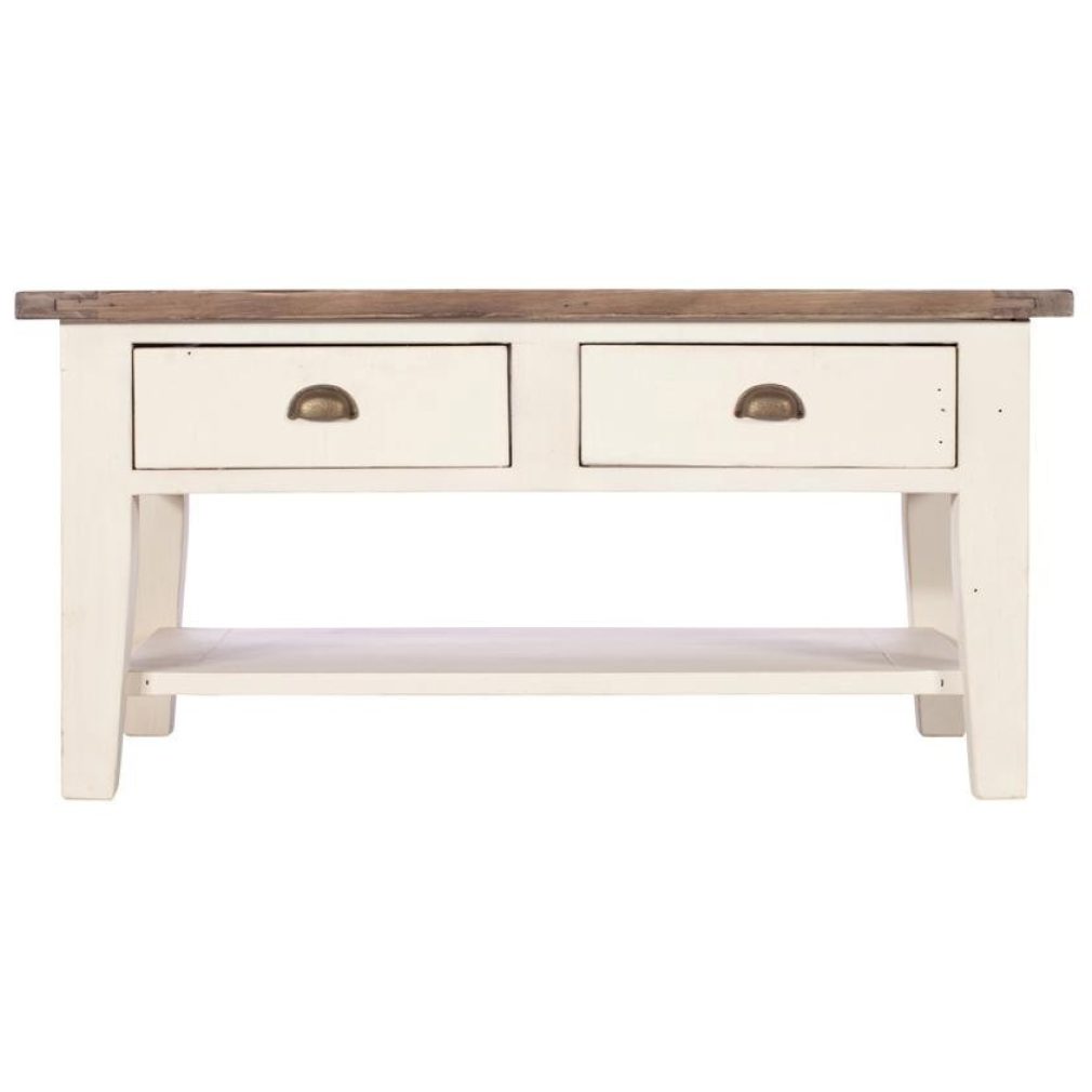 Cotswold discount co sale