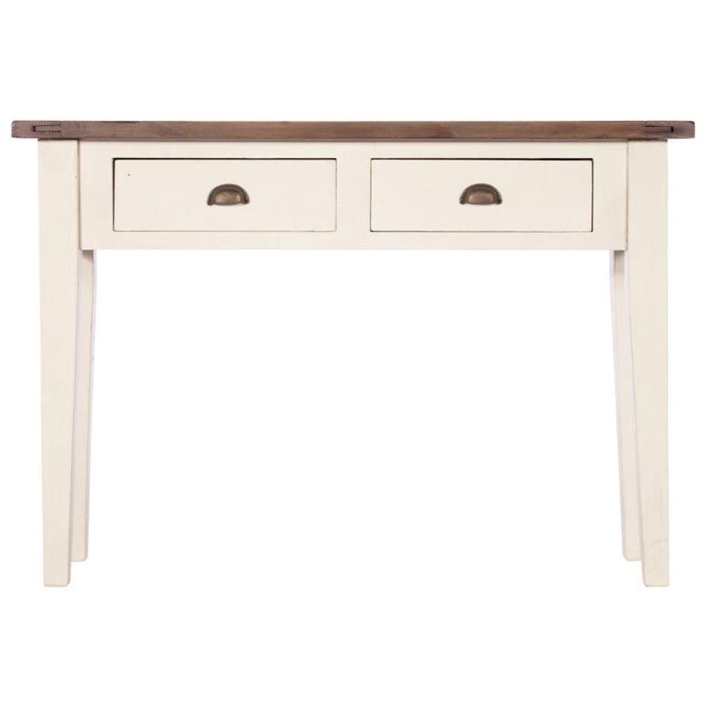 Console Table - Cotswold Furniture (Copy)