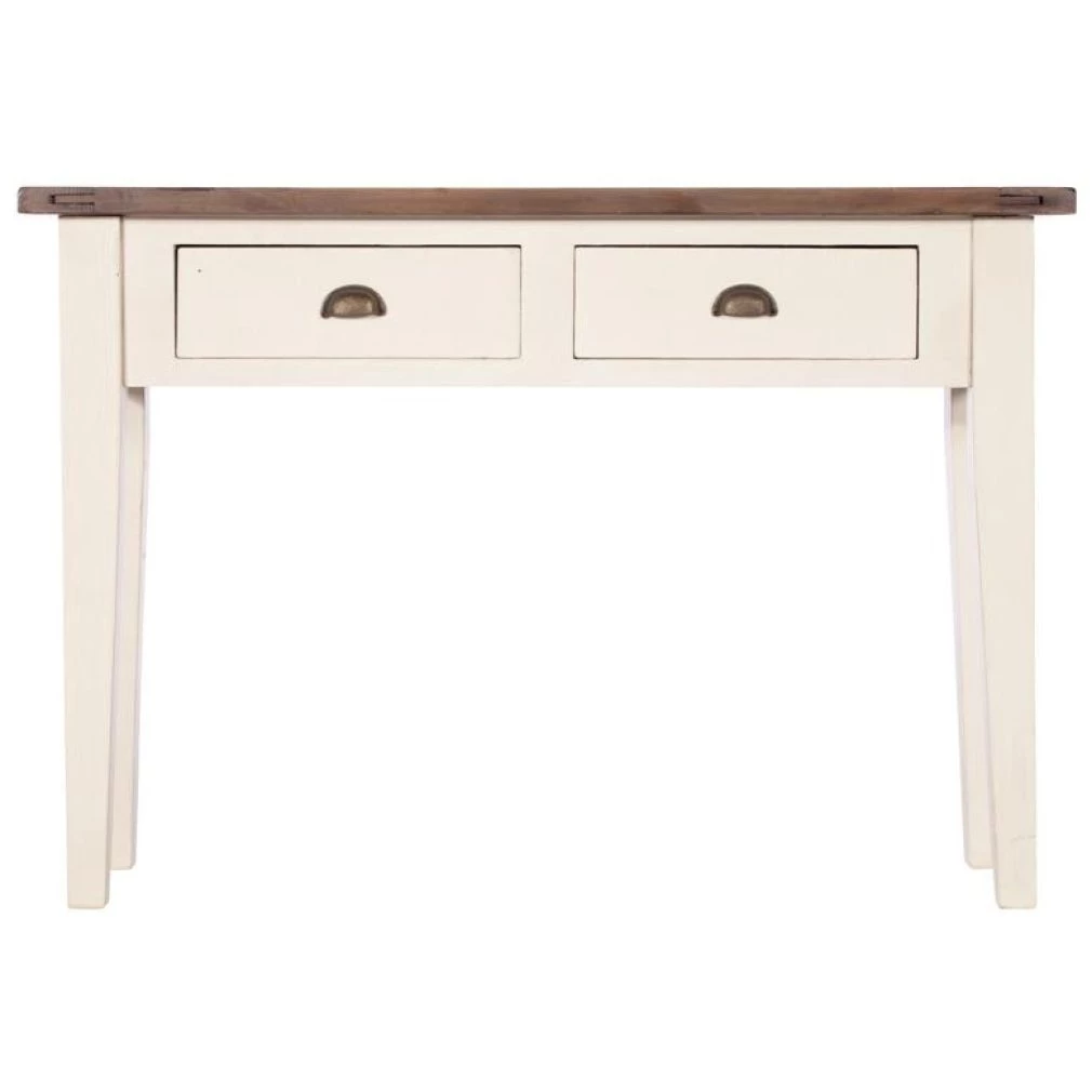Console Table - Cotswold Furniture