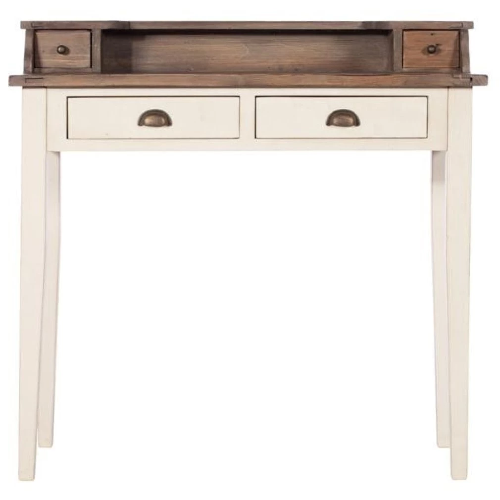 Writing Bureau - Cotswold Furniture