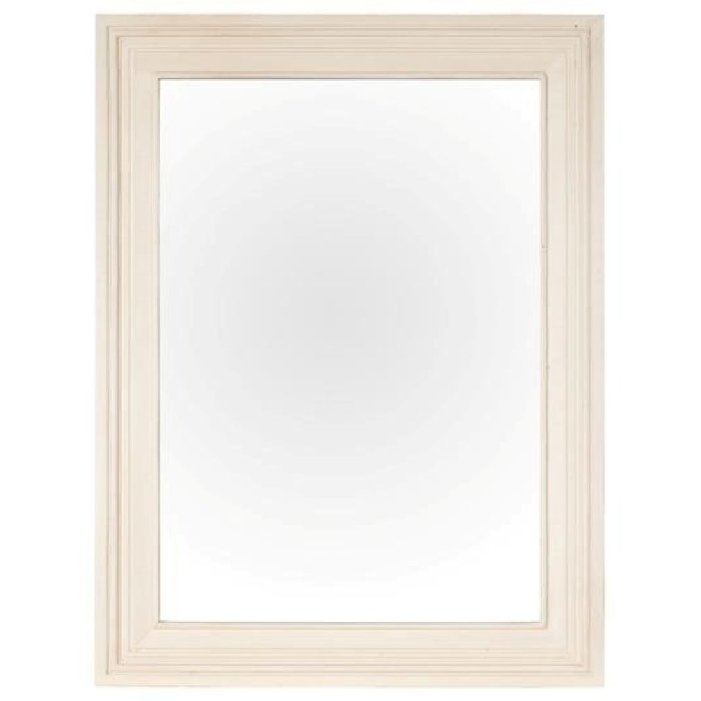 Wall Mirror - Cotswold Furniture
