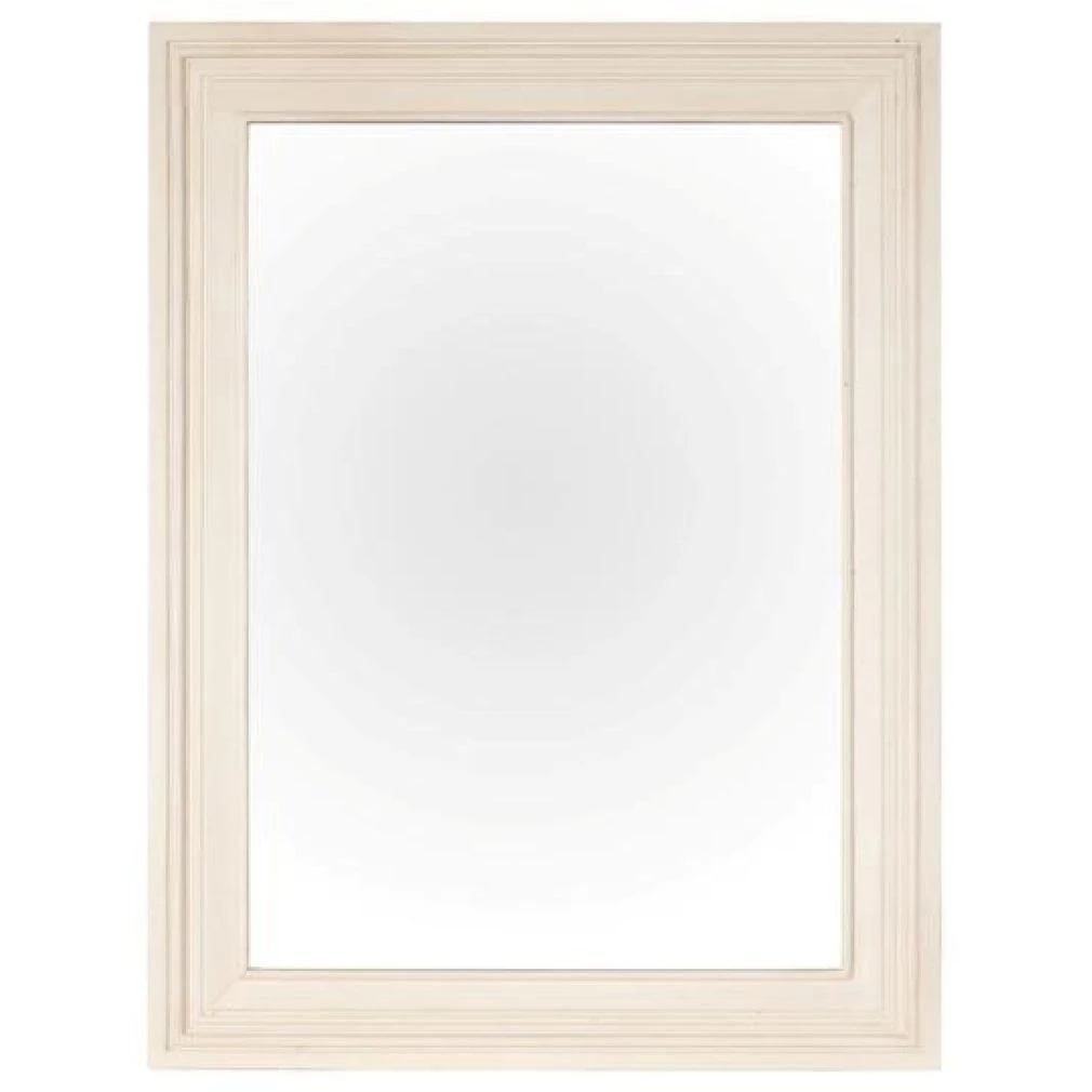 Wall Mirror - Cotswold Furniture