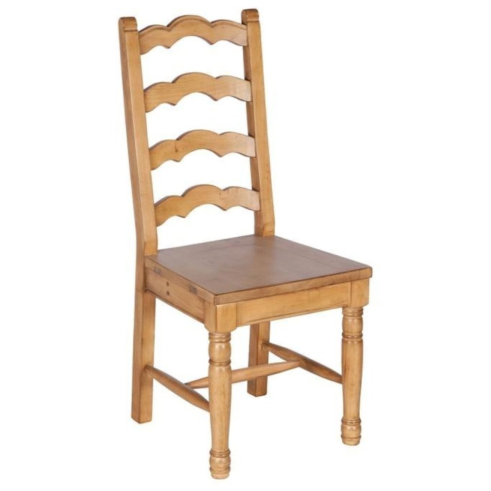 Dining chair - Cranfield Dining Furniture