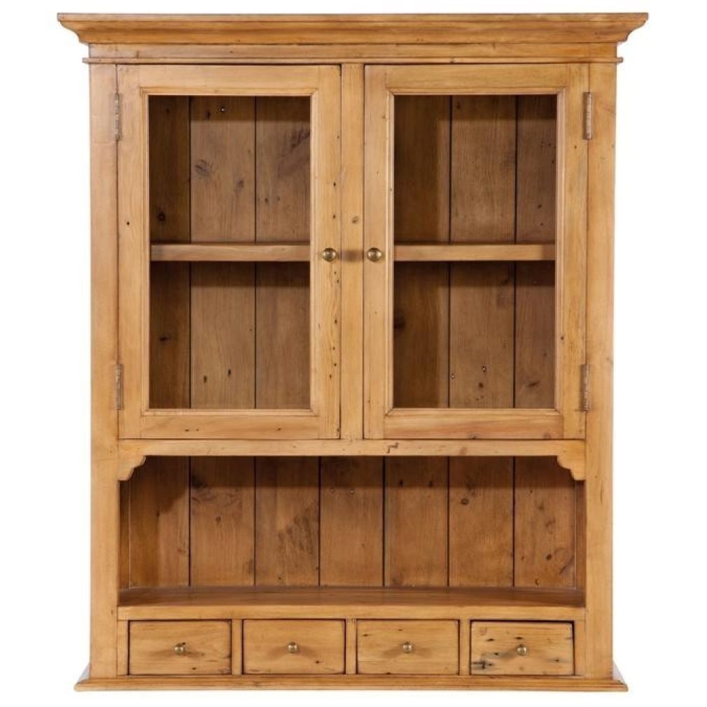Small dresser - Cranfield Dining Furniture