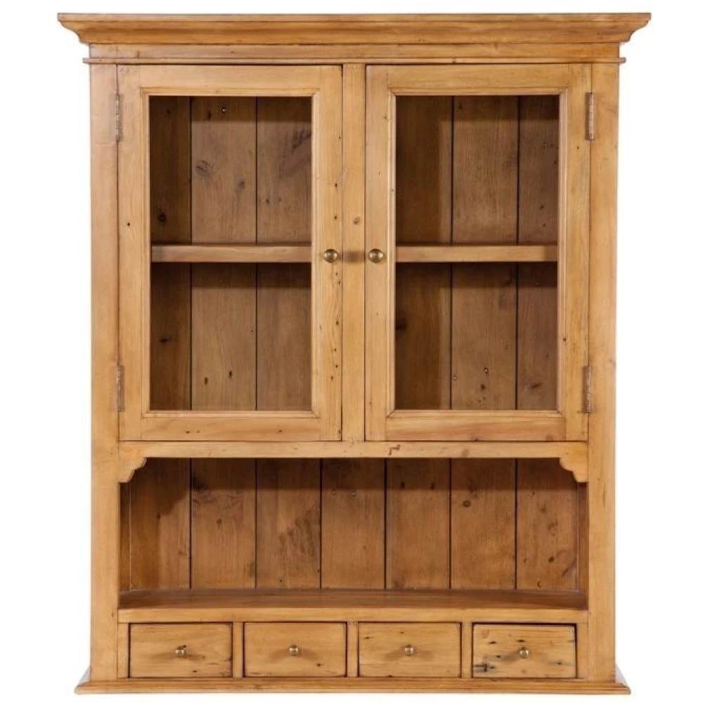 Small dresser - Cranfield Dining Furniture