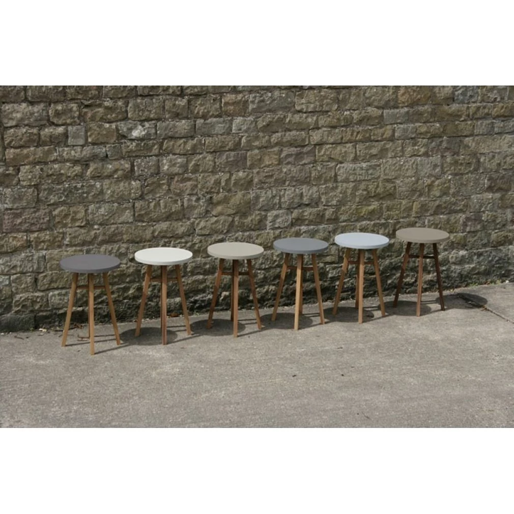 Kinsale Table - 40cm