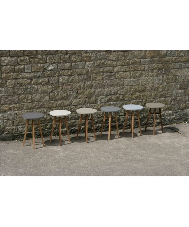Kinsale Table - 40cm