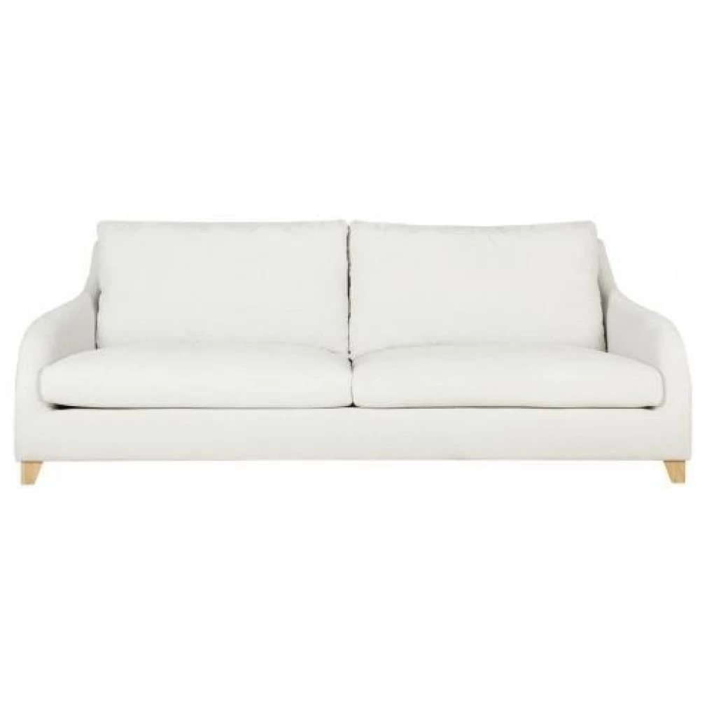 Lily 2 seater Sofa by Sits