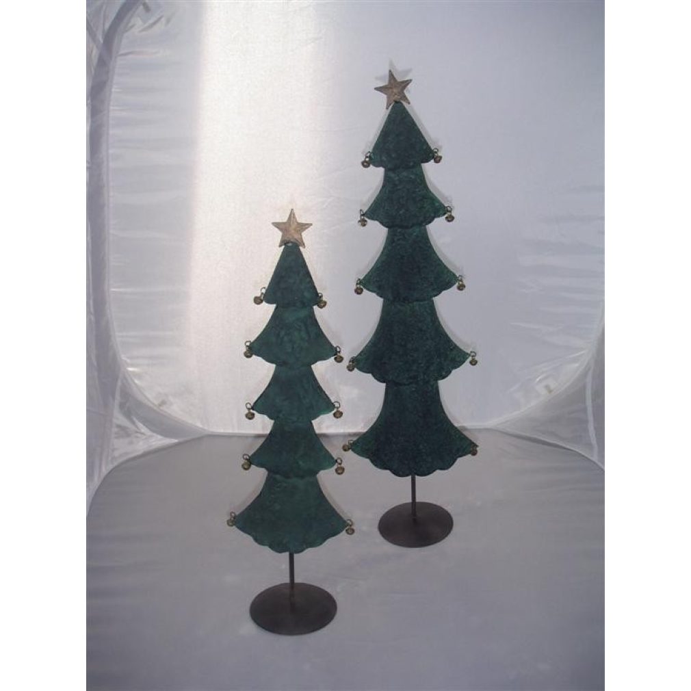 Christmas Tree - small