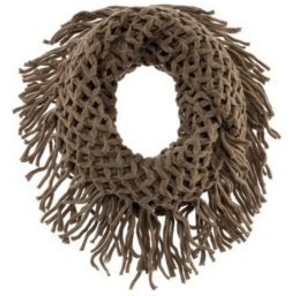 Scarf - 23506 - by Passigatti