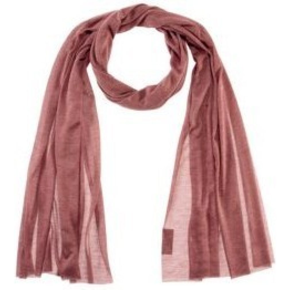 Scarf - 63903 - by Passigatti