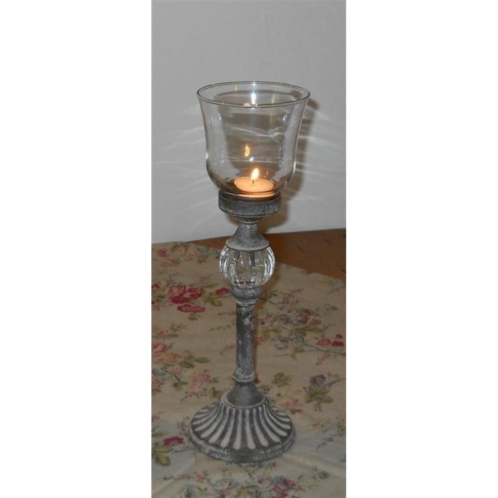 Candle Holder (t-light)