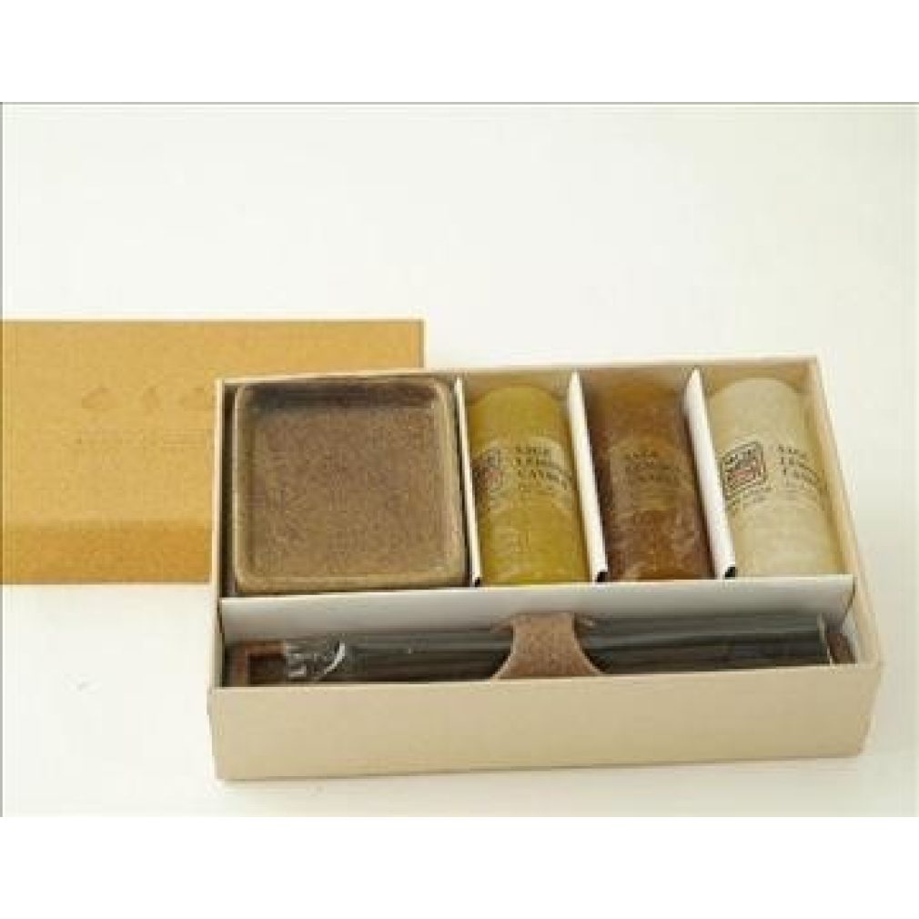Gift Set 9553