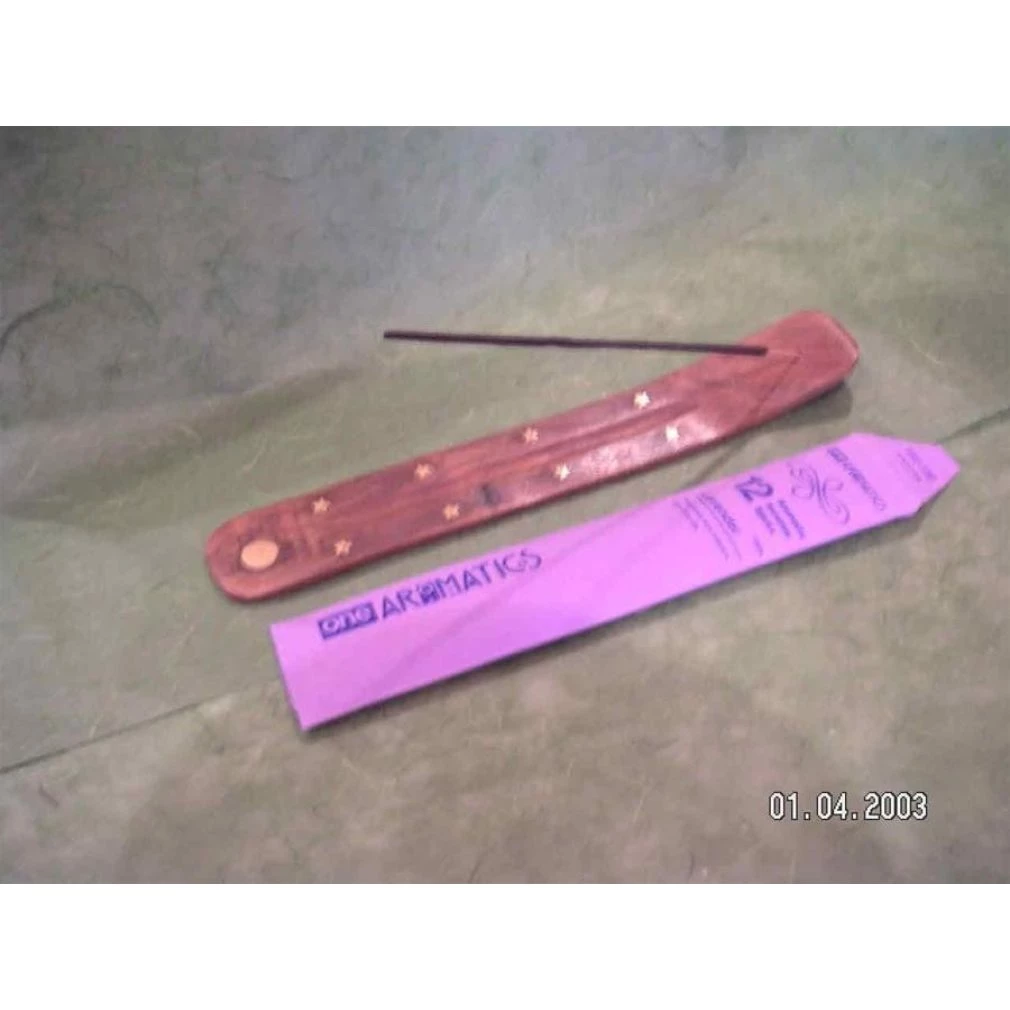 JOSSTICK HOLDER