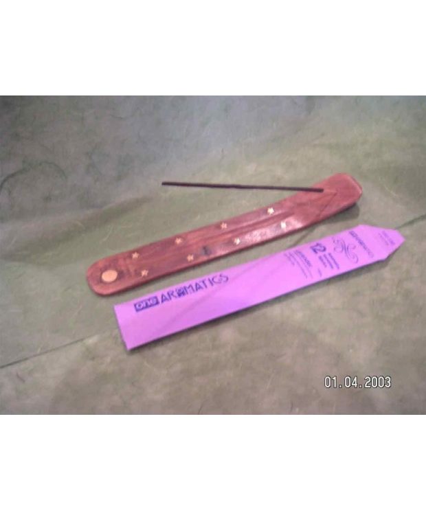 JOSSTICK HOLDER