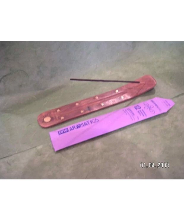 JOSSTICK HOLDER