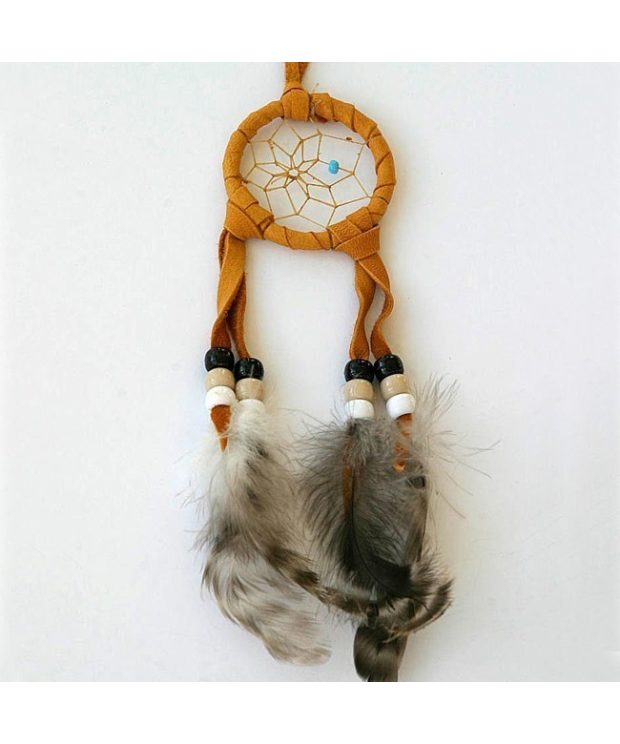 Dreamcatcher