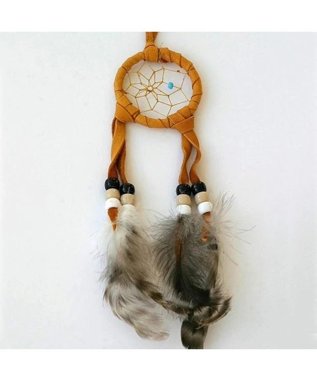 Dreamcatcher