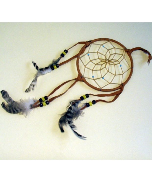 Dreamcatcher