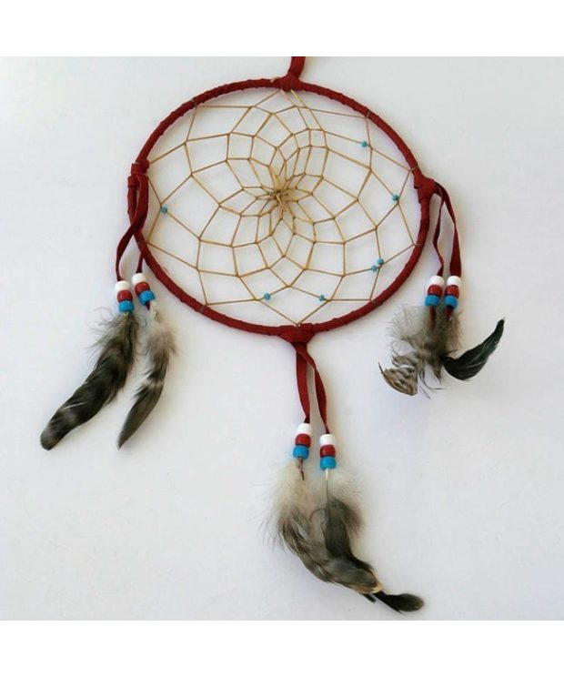 Dreamcatcher