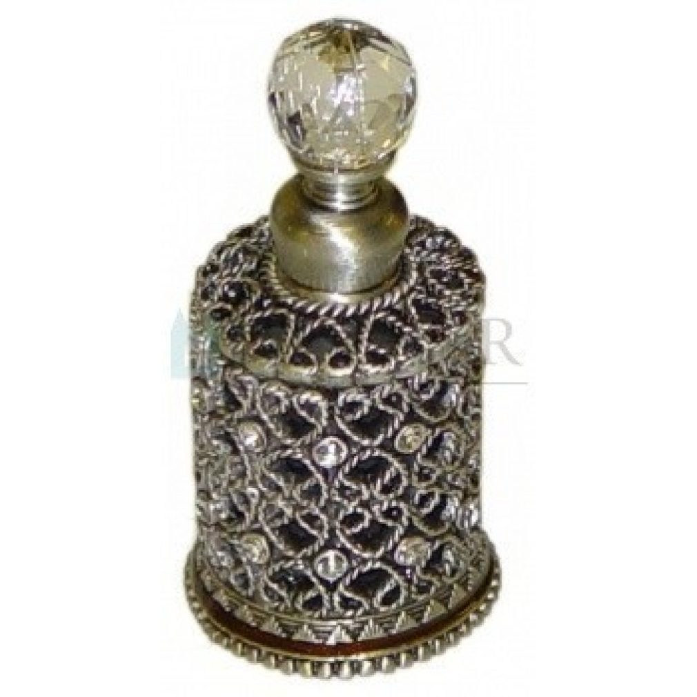 Perfume Bottle (2647)