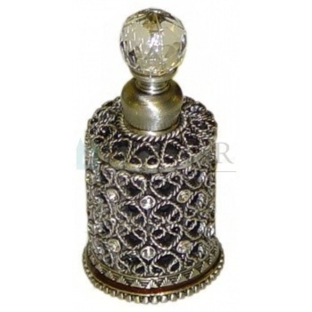 Perfume Bottle (2647)