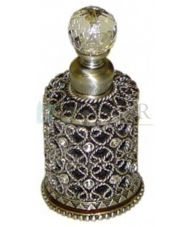 Perfume Bottle (2647)