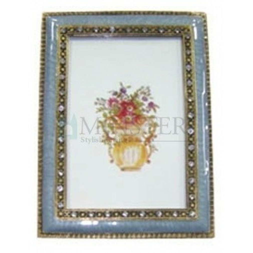 Photo Frame 2658