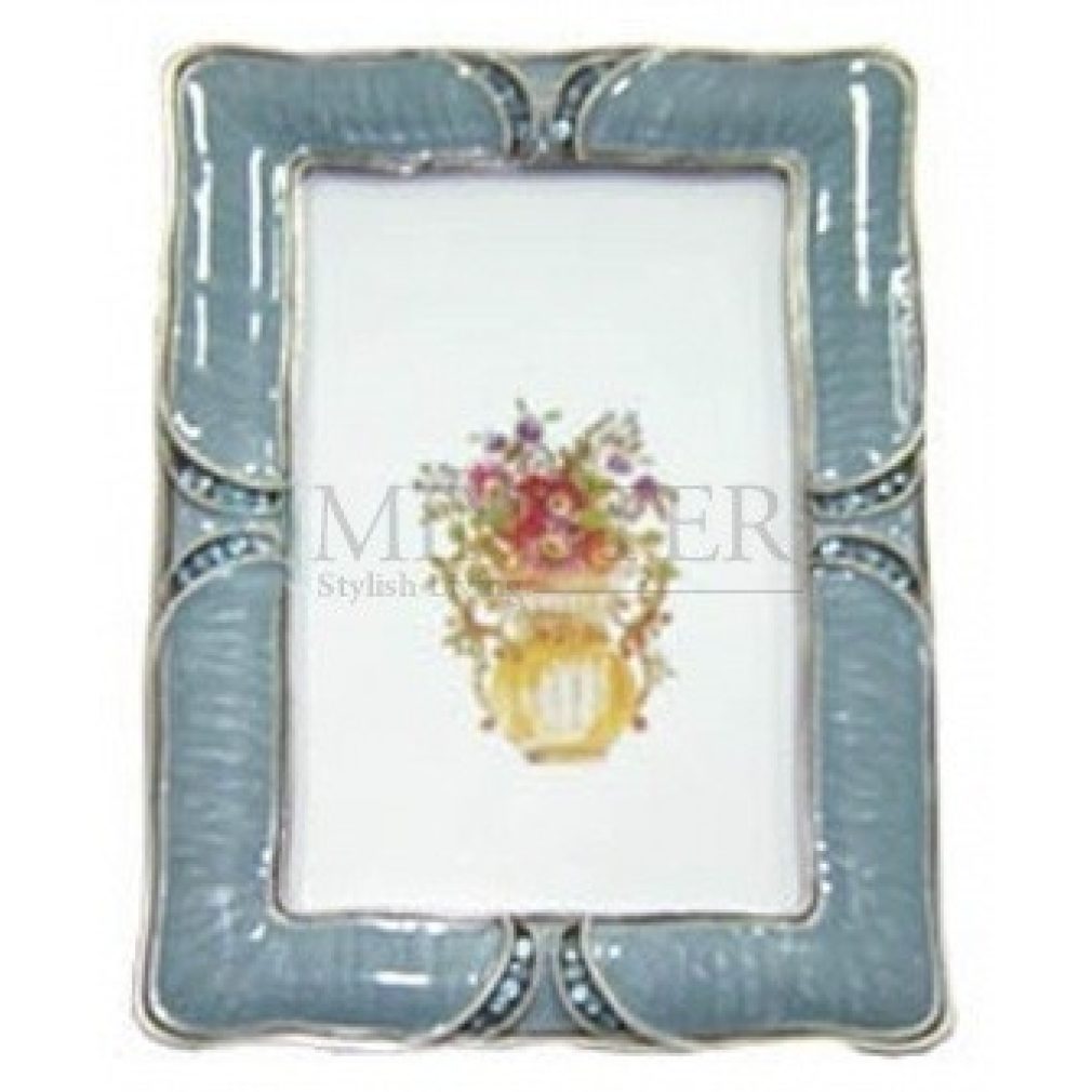 Photo Frame 2676