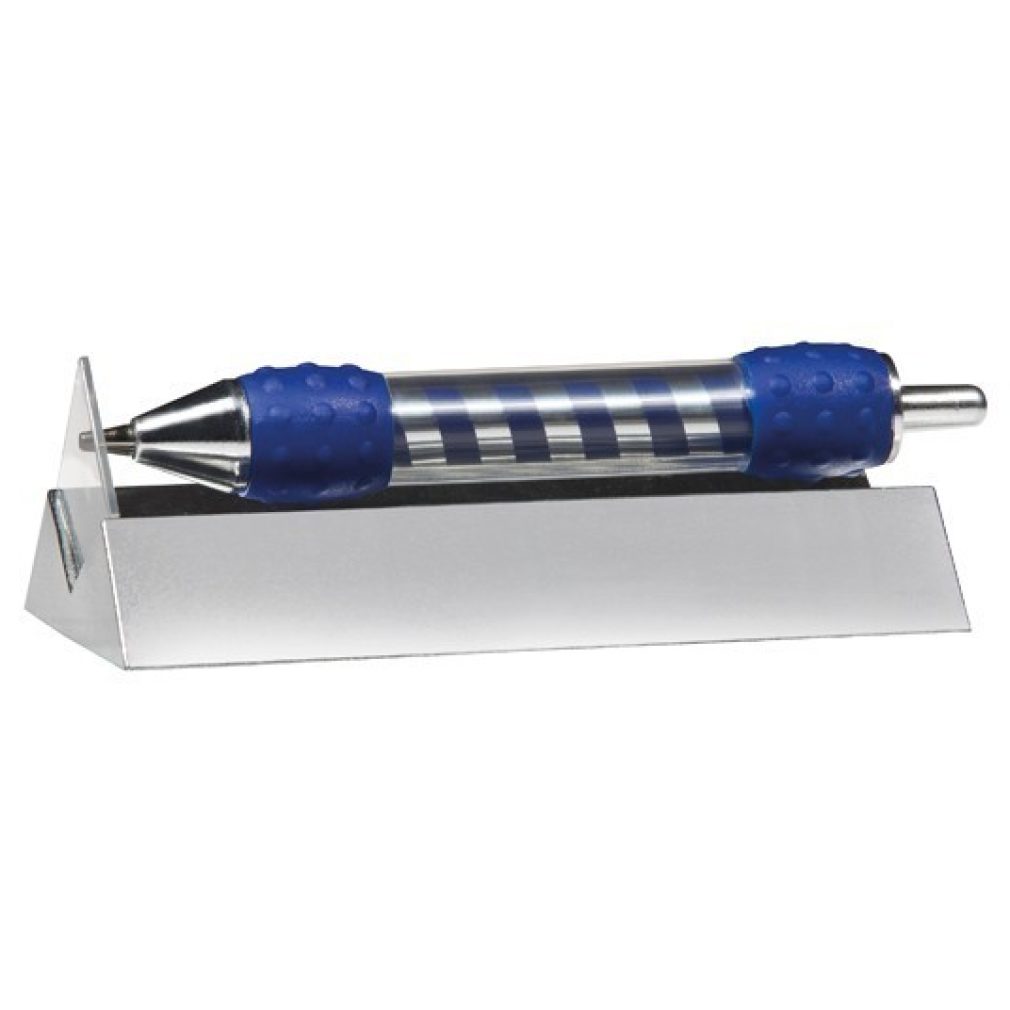 PEN-ULTIMATE