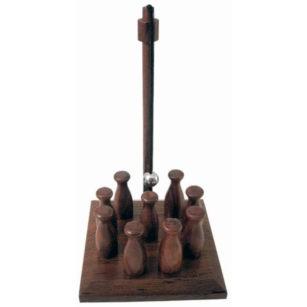 Bar Skittles