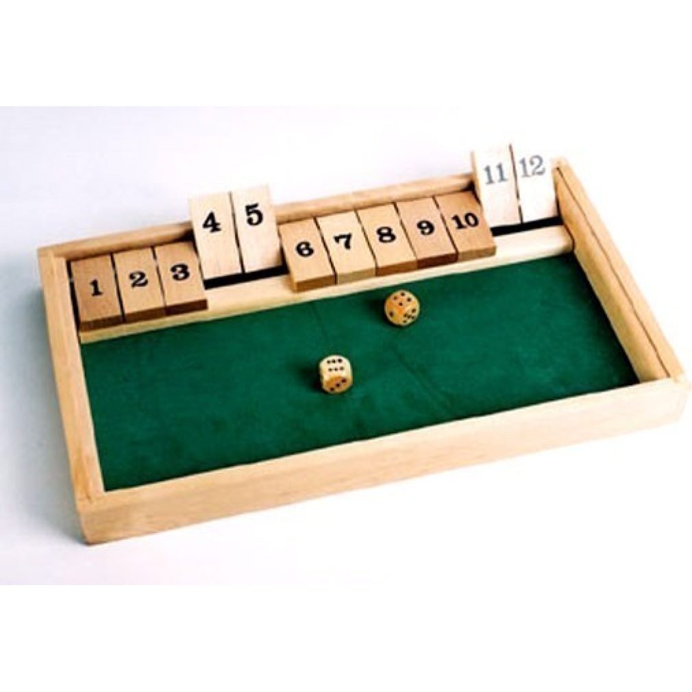 Shut the Box (large)