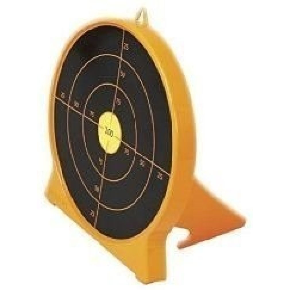 Petron Stealth Sucker Dart Crossbow Rifle Pistol Target