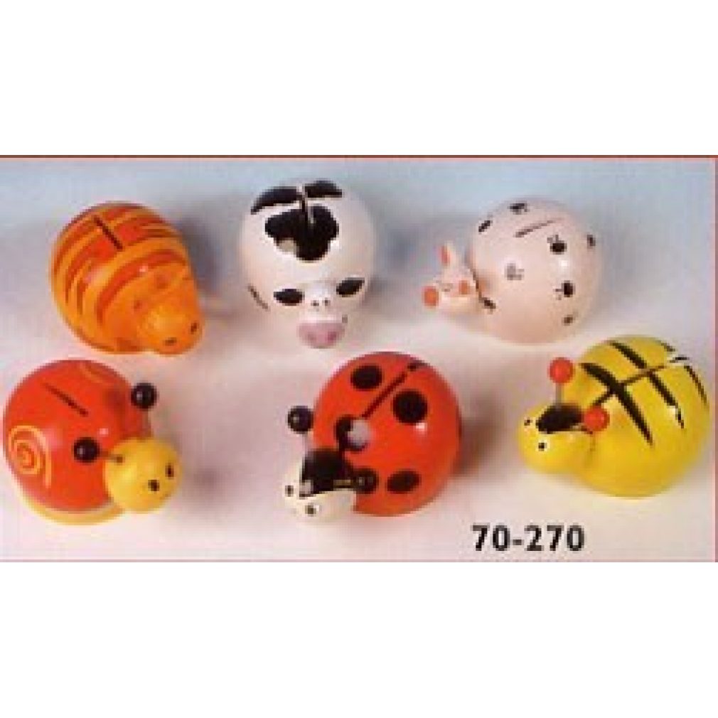 Childrens MONEY BOX