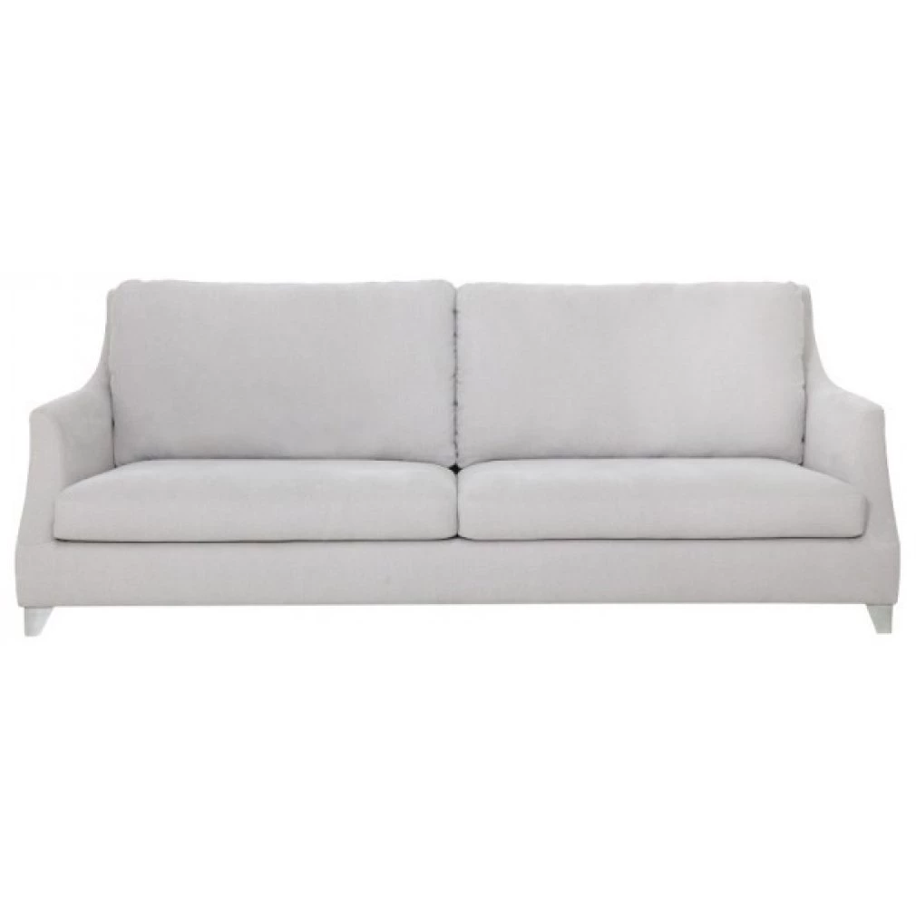 Rose 2 seater Sofa by Sits - Lux Comfort