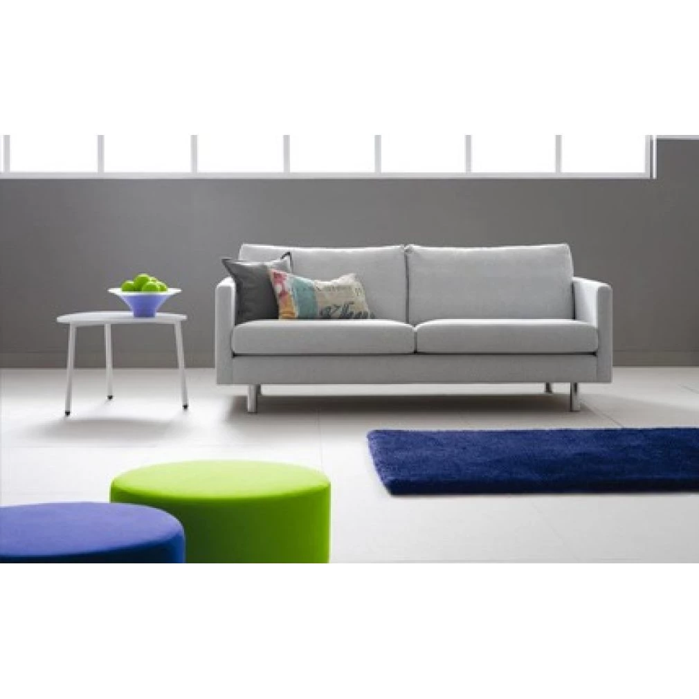 Impulse 3 seater Sofa by Sits