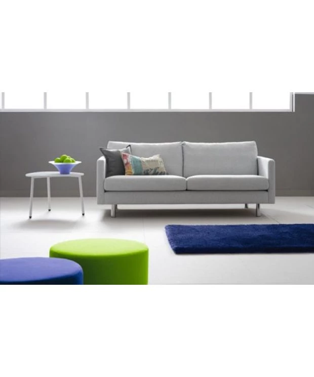 Impulse 3 seater Sofa by Sits