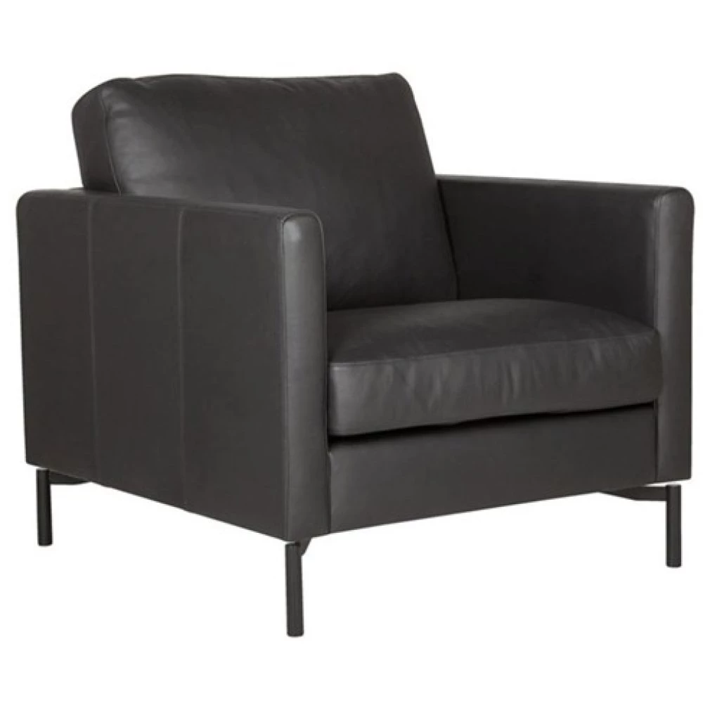 Impulse Armchair by Sits