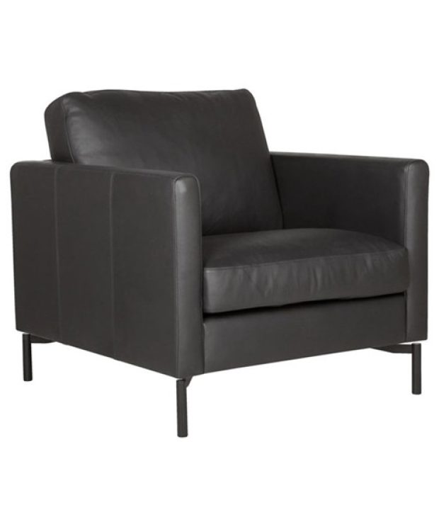Impulse Armchair by Sits