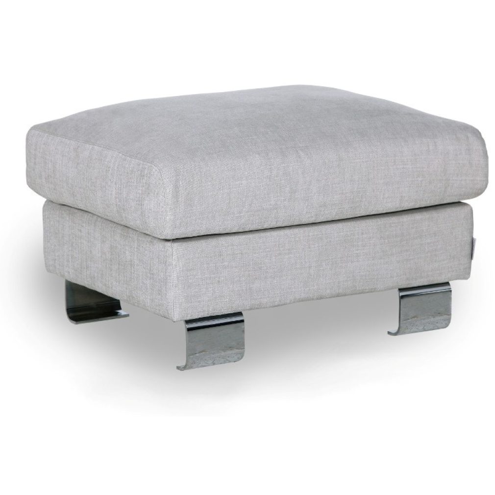 Impulse Footstool by Sits