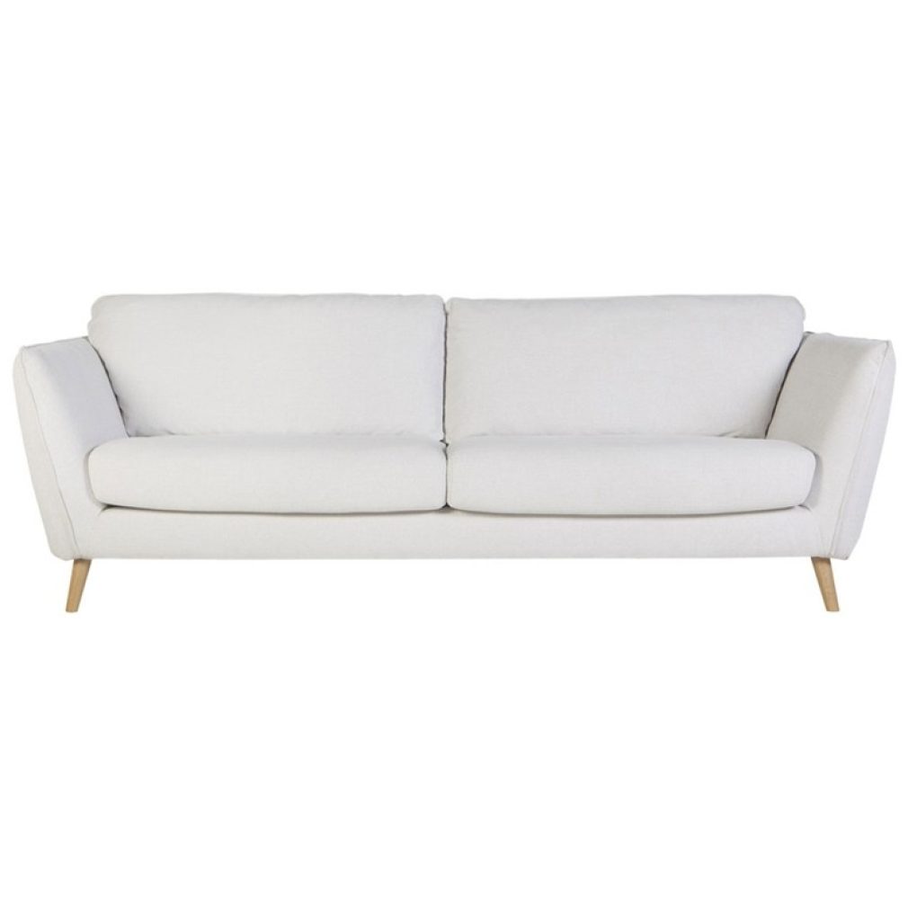Stella 2 seater Sofa by Sits