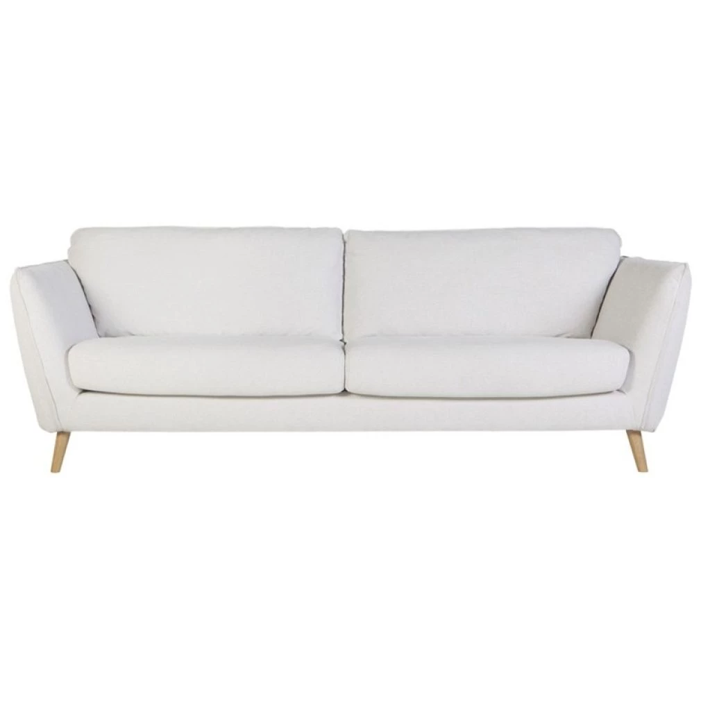 Stella 2 seater Sofa by Sits
