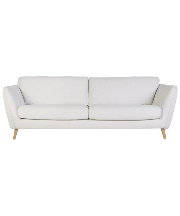 Stella 2 seater Sofa by Sits