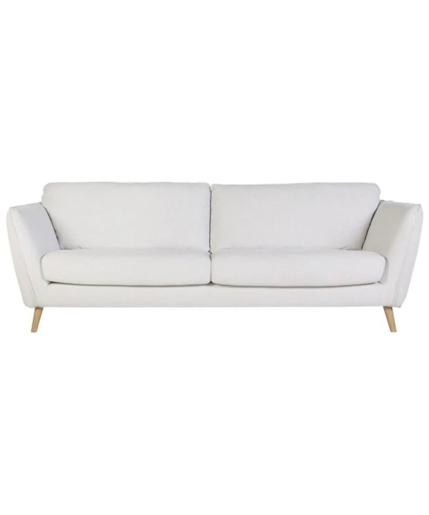 Stella 2 seater Sofa by Sits