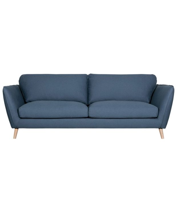 Stella 3 seater Sofa by Sits