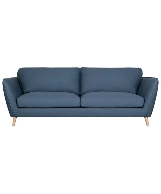 Stella 3 seater Sofa by Sits