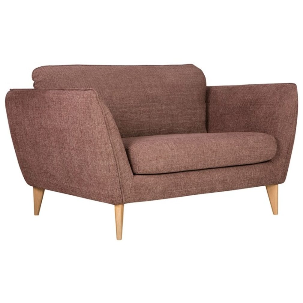 Stella Armchair by Sits