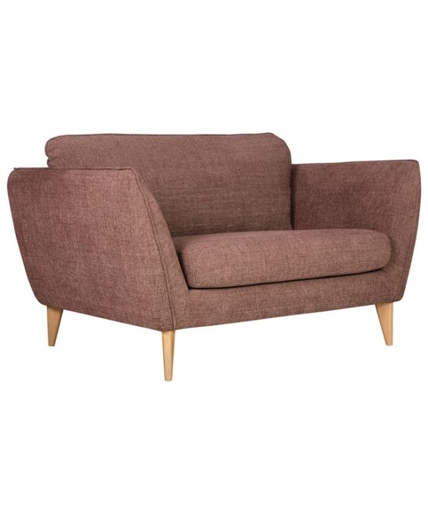 Stella Armchair by Sits