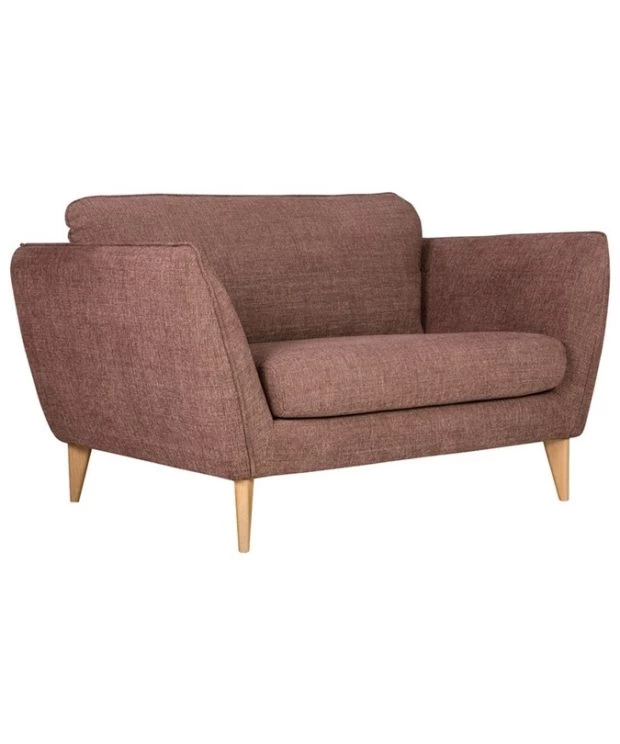 Stella Armchair by Sits